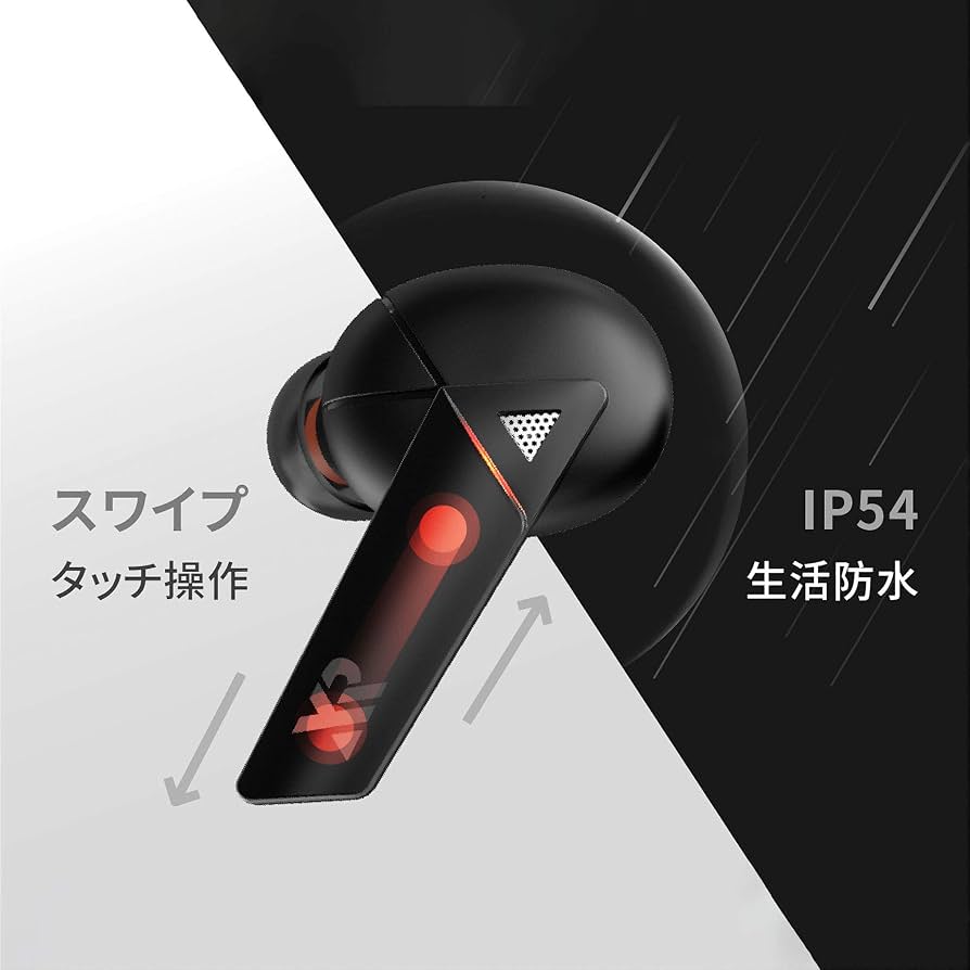 Amazon.co.jp: エックスラウンド(Xround) AERO Wireless (エアロ